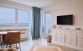 H24 Factory Apartments Wolfsburg